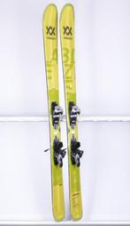 Skis freeride de 179 cm VOLKL BLAZE 106 2021, grip walk, Sports & Fitness, Ski & Ski de fond, Autres marques, 160 à 180 cm, Ski