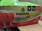 Gratis panaché grenadine, Diversen, Levensmiddelen, Ophalen