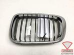 bmw s rie 3 e36 calandre grille gauche nouveau! bm07007, Info@bmw.de, BMW, Gauche, Bayerische Motoren Werke AG
