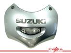 TOPKUIP Suzuki GSX 750 F 1998-2005 (GSX750F AK11 KATANA), Gebruikt