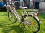 Batavus diva 24 inch wielen, Ophalen, 24 inch, Versnellingen
