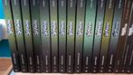 Spawn  tomes 1 à 13 (Delcourt), Ophalen of Verzenden, Zo goed als nieuw