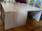 Lage tafel, ideaal als Lego speeltafel, Ophalen, Zo goed als nieuw