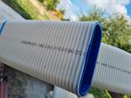 NIEUW EASYFLEX Renson schede, Ophalen, Nieuw