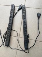 2 x Waterverwarmer, Ophalen of Verzenden, Gebruikt