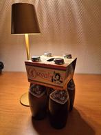 ORVAL 75 eme anniversaire, Verzamelen, Biermerken, Ophalen, Nieuw, Flesje(s), Overige merken