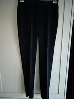 MAYERLINE  broek, Kleding | Dames, Broeken en Pantalons, Ophalen of Verzenden, Zo goed als nieuw, Maat 38/40 (M)