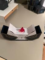 Tomorrowland orbyz box, Enlèvement, Comme neuf