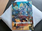 📚 🎮 📖 Livres neufs Gamer OVERWATCH   📚 🎮 📖, Enlèvement, Neuf