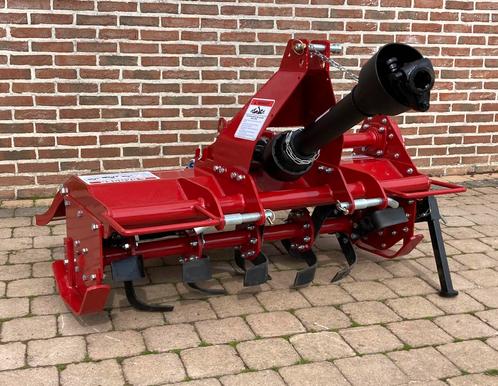 Nieuwe grondfrezen voor minitractor, Zakelijke goederen, Landbouw | Werktuigen, Ophalen