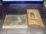 abbaye de Marche les Dames, Verzamelen, Ophalen of Verzenden, Gelopen