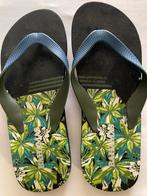 Teenslippers Bahamas, Kleding | Heren, Badmode en Zwemkleding, Ophalen