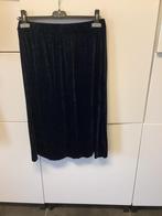 Rok Gerard Darel, Enlèvement ou Envoi, Comme neuf, Taille 38/40 (M)