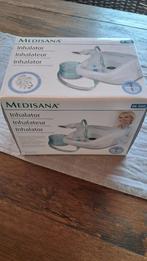 Inhalator Medisana (IN 500), Ophalen, Nieuw