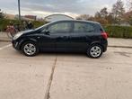 Opel Corsa, benzine km: 156000, 1.2 cc uit /2013 euro 5, Euro 5, Cruise Control, 63 kW, 1229 cc