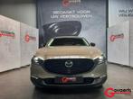 Mazda CX-30 2.0L e-SKYACTIV G 150PK Nagisa 6AT, 1998 cc, https://public.car-pass.be/vhr/7fbc77a1-afa5-4915-a131-6446af2a6d8d, Euro 6
