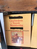Wereldoorlog 2, Enlèvement, 20e siècle ou après, Utilisé, Autres régions