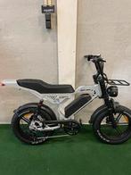 Nieuwe S20 PRO,model 2026,full option,met showroom,garantie, Fietsen en Brommers, Ophalen, Nieuw