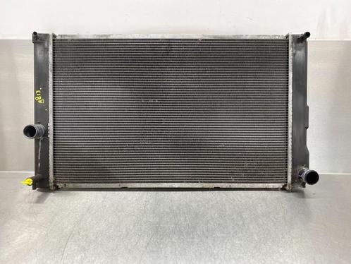 RADIATEUR Toyota Auris (E15) (01-2006/09-2012), Auto-onderdelen, Airco en Verwarming, Toyota, Gebruikt