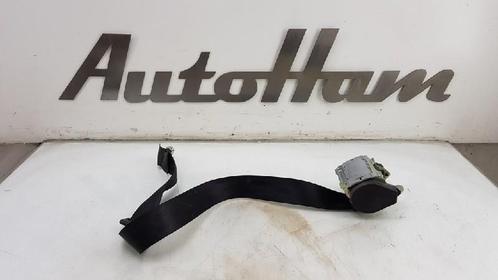 VEILIGHEIDSGORDEL RECHTS ACHTER Audi A6 Quattro (C6), Auto-onderdelen, Interieur en Bekleding, Audi, Gebruikt