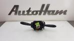 COMBISCHAKELAAR STUUR Fiat Punto II (188) (735337940), Auto-onderdelen, Gebruikt, Fiat