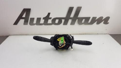 COMBISCHAKELAAR STUUR Fiat Punto II (188) (735337940), Auto-onderdelen, Dashboard en Schakelaars, Fiat, Gebruikt