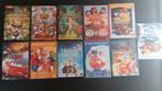 Nederlandstalige dvd's - kinderen, Ophalen, Zo goed als nieuw