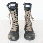 Prachtige River Woods Laarsjes s29 (Maat 39) € 35,-, Overige kleuren, Verzenden, River Woods, Lage of Enkellaarzen