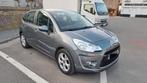 Citroën c3, Auto's, Particulier, C3, Te koop, Benzine
