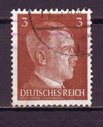 Postzegels Duitse Rijk (6) : tussen nr. 782 en D73, Postzegels en Munten, Postzegels | Europa | Duitsland, Ophalen of Verzenden