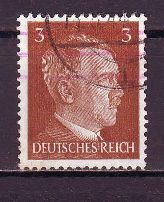 Postzegels Duitse Rijk (6) : tussen nr. 782 en D73, Postzegels en Munten, Postzegels | Europa | Duitsland, Duitse Keizerrijk, Ophalen of Verzenden