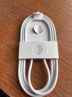 Nieuwe origineel iPhone 16 kabel, Ophalen, Nieuw