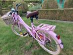 Toffe fiets in goede conditie., Ophalen, Gebruikt, 20 inch