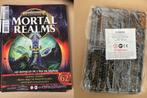 Warhammer Mortal Realms (62) - Schedels van de Citadel, Hobby en Vrije tijd, Verzenden, Nieuw, Warhammer, Figuurtje(s)