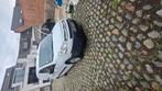 Peugeot partner euro5, Auto's, Peugeot, Euro 5, Particulier, Te koop, Partner