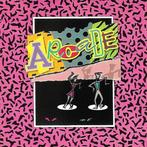 Sale> CD ARCADE - Arcade >NIEUW, Verzenden, Nieuw in verpakking, Gospel