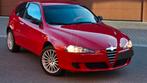 Alfa romeo 1.6 benzine bj 2006 (airco) 155000 km, Autos, Particulier, Essence, Achat