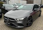 Mercedes A200 // Benzine // Automaat // Euro 6, Auto's, Automaat, Euro 6, Bedrijf, USB