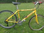 Minerva mountainbike 16" (vanaf 1.55 m) in perfecte staat, Fietsen en Brommers, Ophalen, Gebruikt