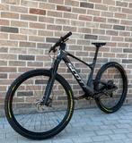 Vtt scott spark neuf full suspension, Ophalen