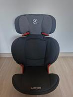 Maxi cosi Rodifix Airprotect groep 2 en 3, Kinderen en Baby's, Autostoeltjes, Ophalen