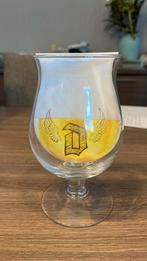 Duvel golden wings, Ophalen of Verzenden, Nieuw