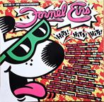 FORMEL EINS - Hits ! Hits ! Hits !  ( 1989 Compilatie LP ), Enlèvement ou Envoi, Pop