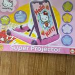 speelgoed : hello Kitty, Ophalen, Zo goed als nieuw