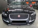 JAGUAR XE R SPORT 2.0 TD MOD 2016///LEES DE BESCHRIJVING///, 132 kW, Te koop, 2000 cc, Berline