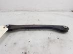 BRAS DE SUSPENSION ARRIÈRE GAUCHE 5 serie Touring (G31), Utilisé, BMW
