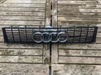 Audi 80 - B3 - Grill-, Enlèvement ou Envoi, Neuf, Avant, Audi