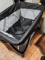 Lit parapluie de voyage nova, Enfants & Bébés, Enlèvement, Comme neuf, Lit