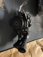 Mercedes sprinter waterpomp A6542000115, Ophalen