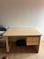 Bureau, Ophalen of Verzenden, Zo goed als nieuw, Bureau